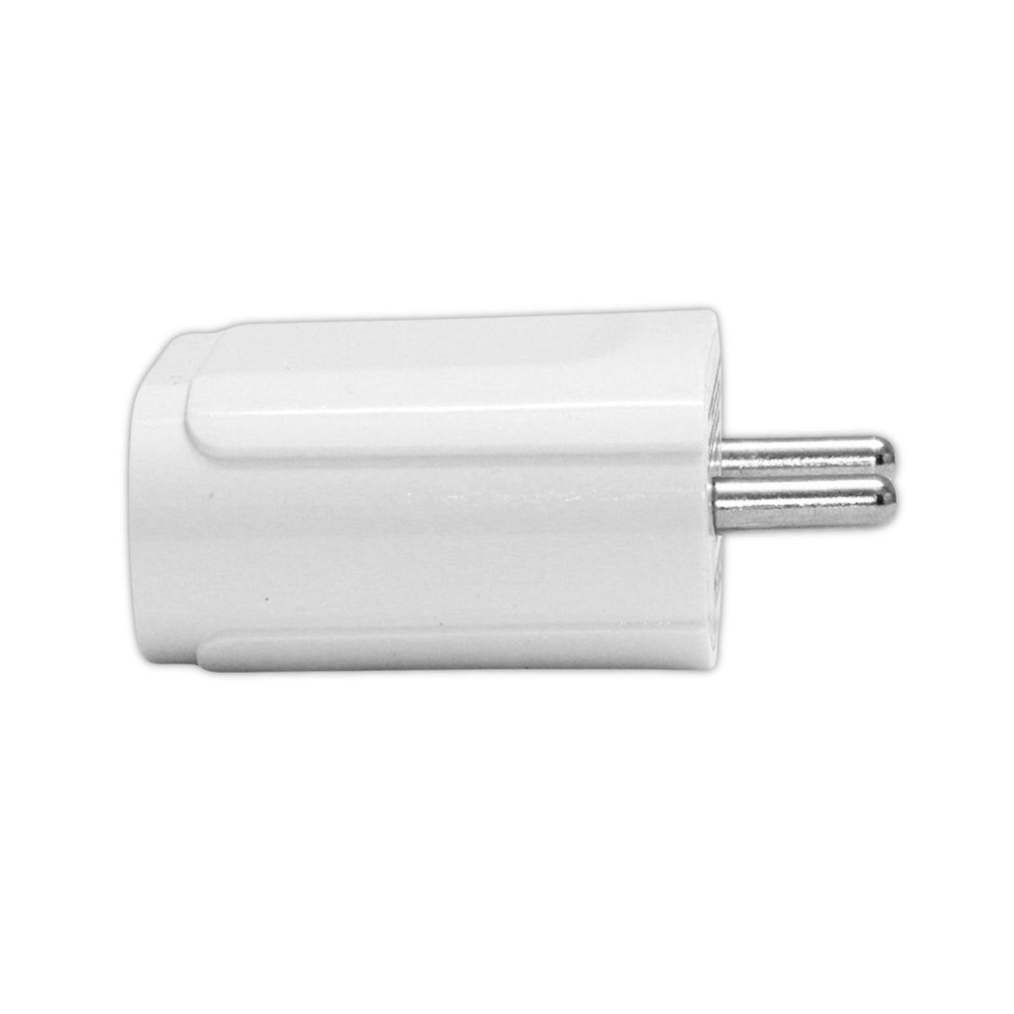 ZEORGIA ZE-SS30 12W Power Charger | Swift and Smart Charging with Auto-Detection, Intelligent Chip, and Advanced Safety Features | Dual Port, Fireproof Design, and Proudly Made in India