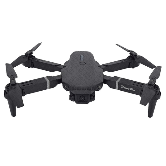 ZEORGIA ZRE88 Pro Foldable-Drone-With-Camera-For-Adults-4k-1080P-HD-Drones-Toys-GPS-Auto-Return-One-Touch-Take-off-and-Landing